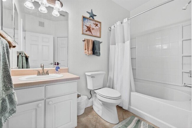 Building Photo - 10764 70th Ave N