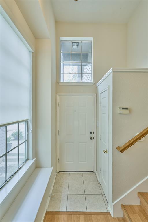Building Photo - 298 Sentry Maple Pl