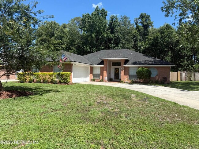 Building Photo - 1484 Wild Iris Ln