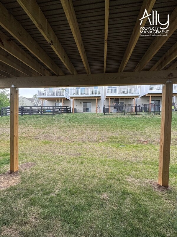 Building Photo - 4959 Lexi Ln