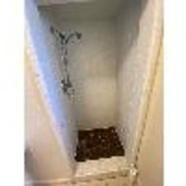 Building Photo - 2318-22 EMPRESS STREET