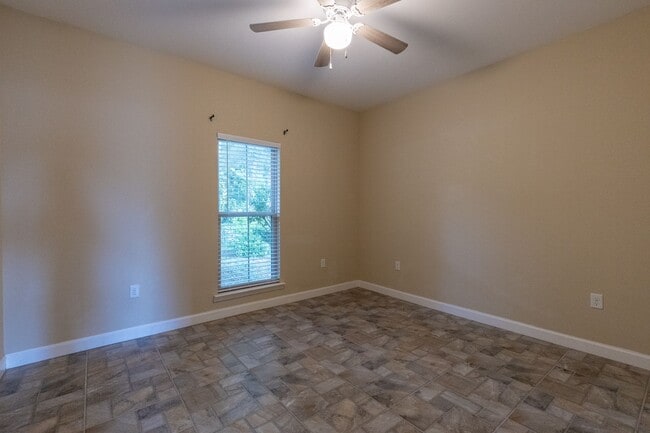 Building Photo - Available now! | $2,150/Month | Pet-Friendly!