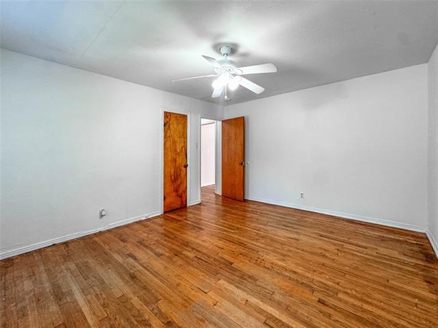 Building Photo - 1420 Broadway St