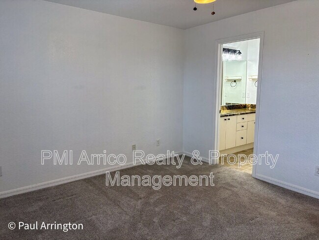 Building Photo - 10922 Winter Crest Dr