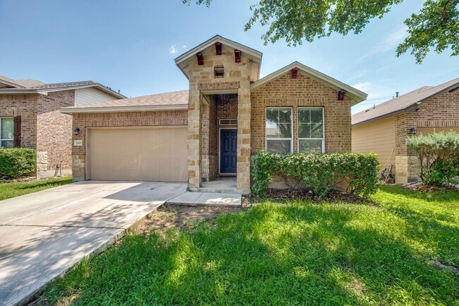 Building Photo - Beautiful 3 Bedroom in Republic Oaks Community