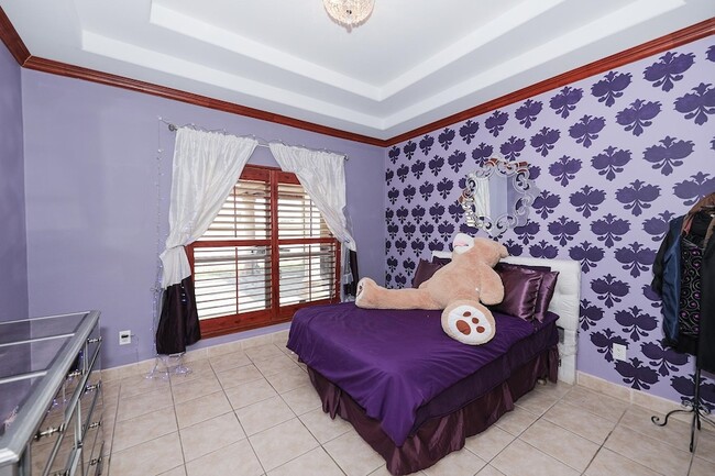 Building Photo - 6514 Grande Bay