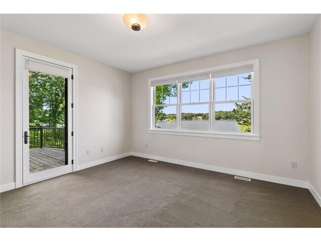 Building Photo - 1161 Elmwood Ave