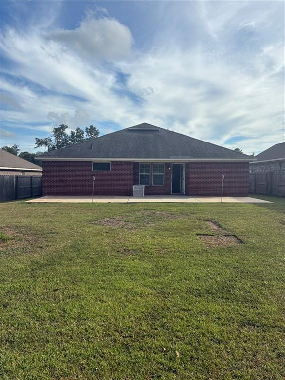 Building Photo - 9646 Estate Dr