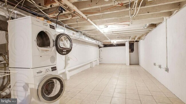 Building Photo - 1920 N 18th St