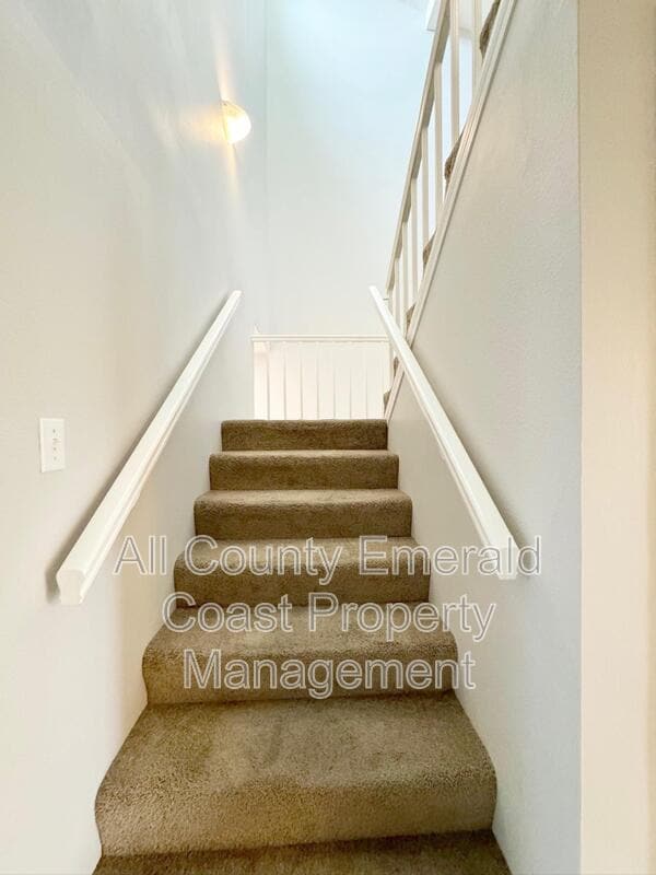 Building Photo - 930 Gulf Shore Dr
