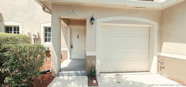 Building Photo - 6705 Old Farm Trail