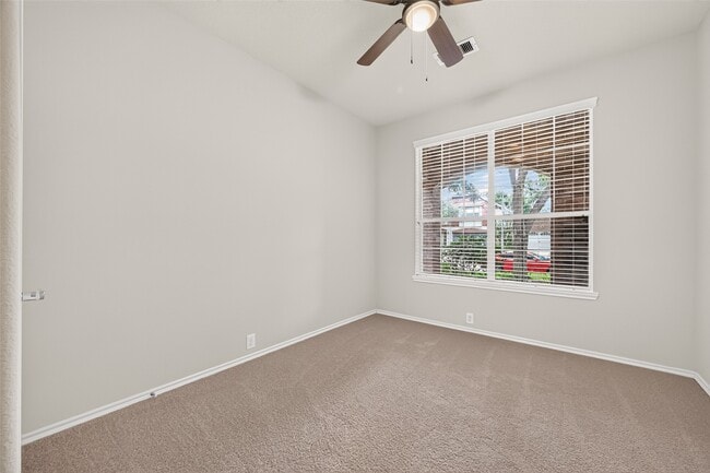 Building Photo - 24518 Carlton Springs Ln