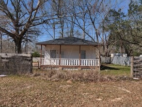 Building Photo - Bay Minette MHP