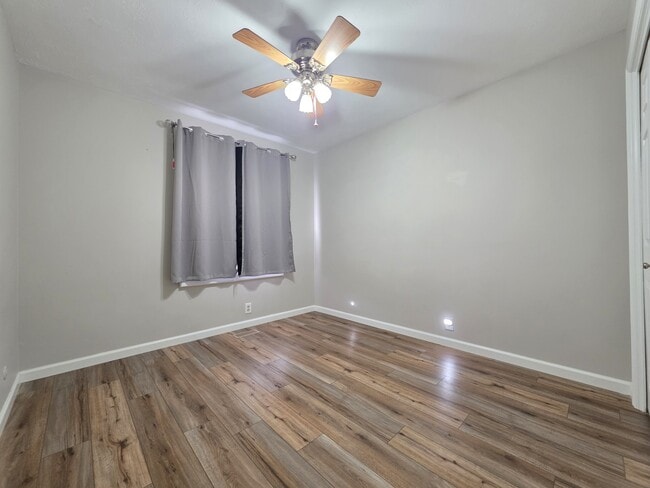 Building Photo - 7105 S 2530 W