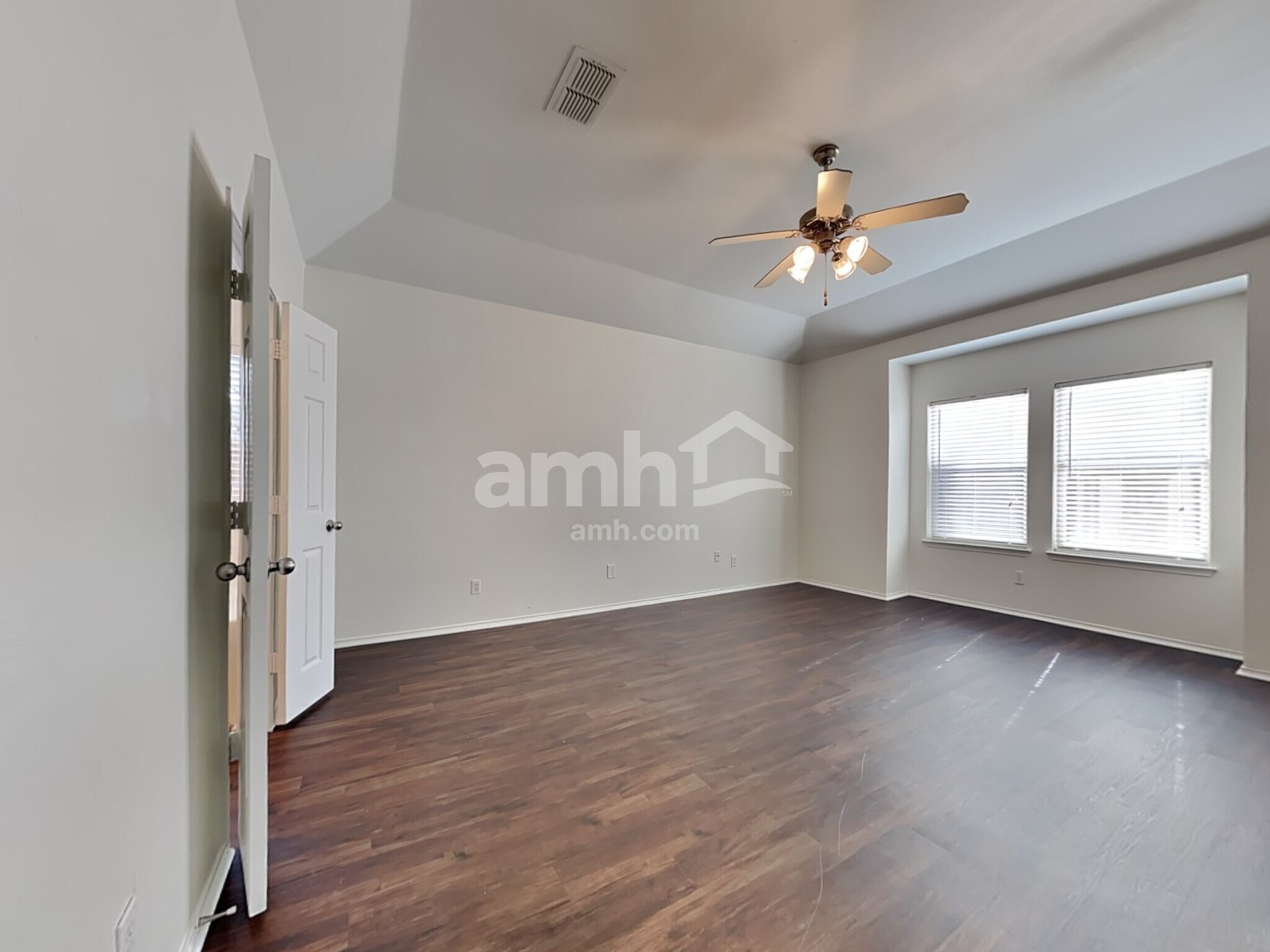 Building Photo - 1626 Wildflower Dr