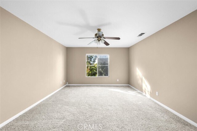 Building Photo - 43891 42nd St W