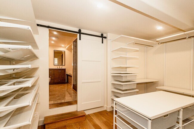 Building Photo - Elegant 1928 Spanish Revival in the Heart ...