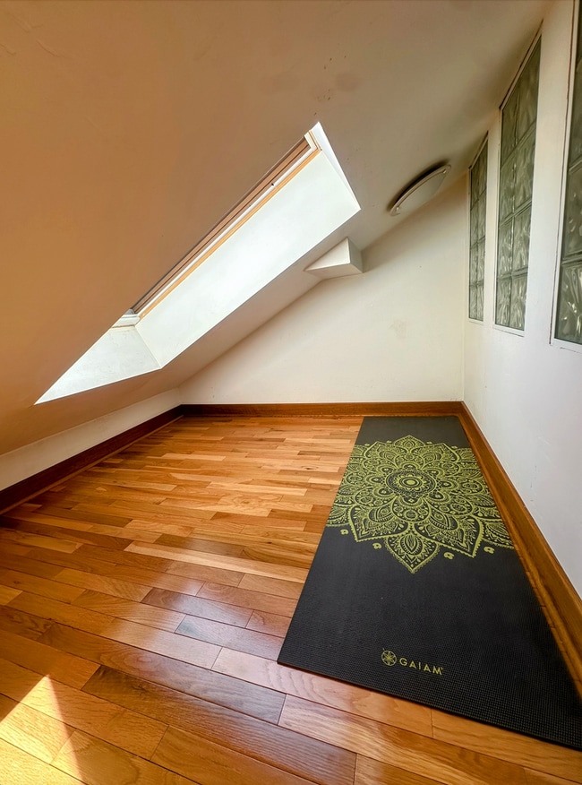 Building Photo - FURNISHED Short Term approved-Gorgeous 4 bed historic home in downtown GJ