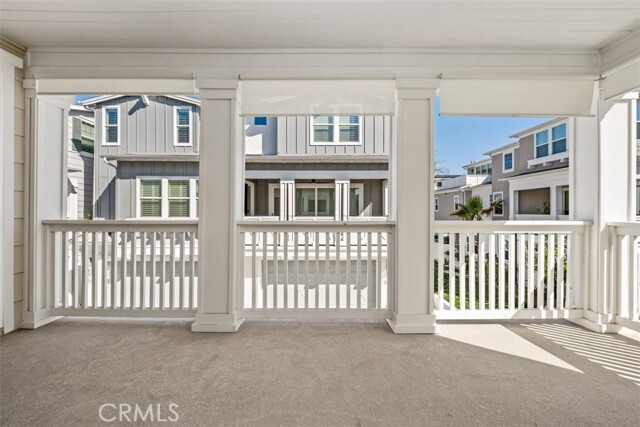 Building Photo - 2159 Andover Ln