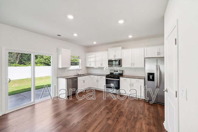 Building Photo - 14112 Wilson Mac Ln