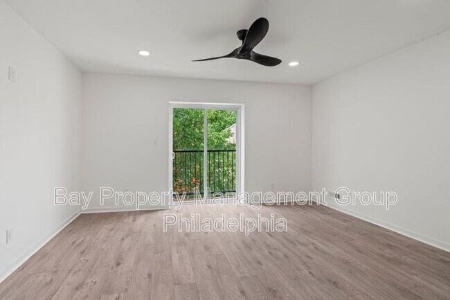 Building Photo - 1823 N Van Pelt St