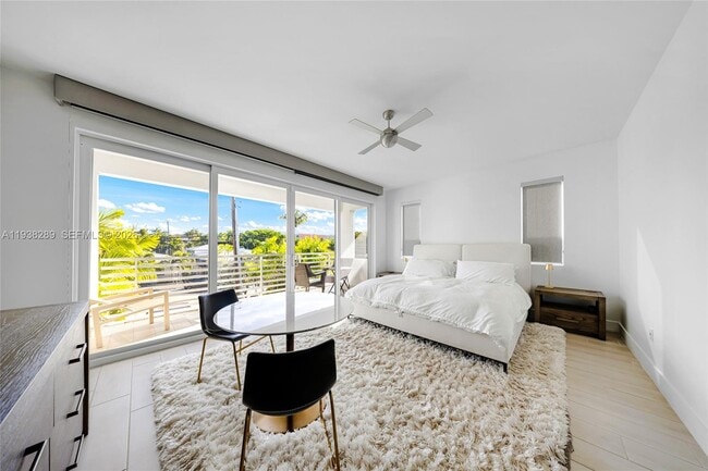 Building Photo - 817 NE 17th Way