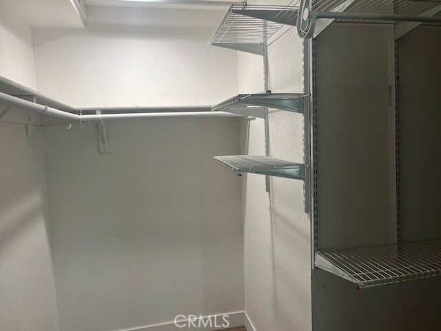 Building Photo - 74606 Driftwood Dr