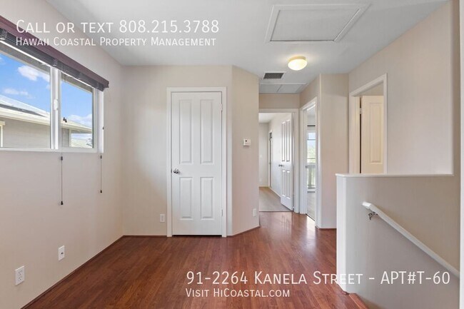 Building Photo - 91-2264-2264 Kanela St