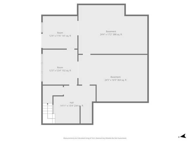 Building Photo - 3910 Dalwood Dr