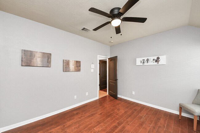 Building Photo - 15122 Heron Meadow Ln