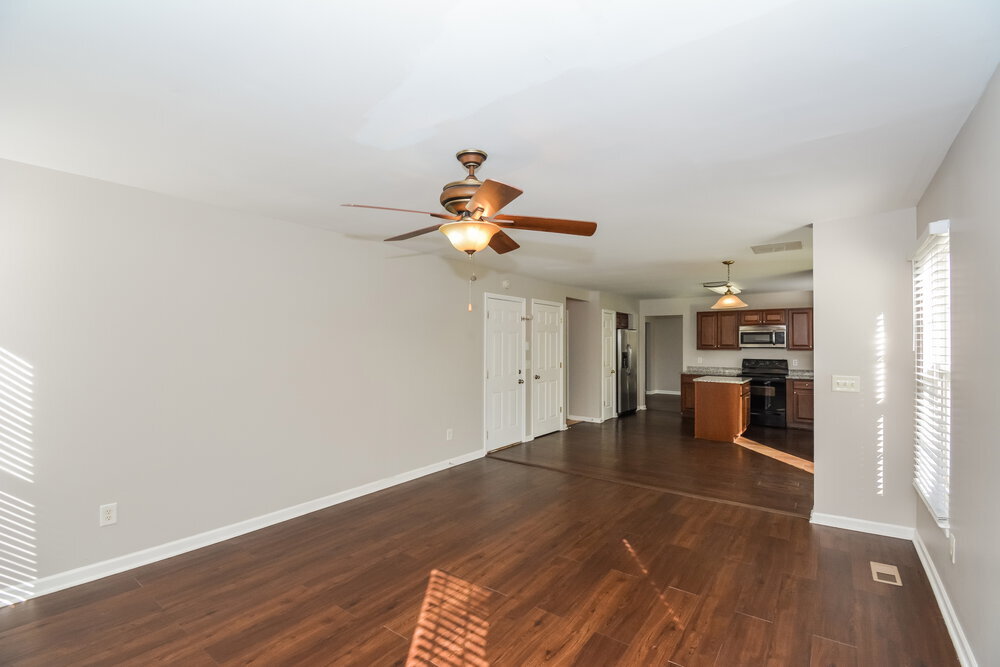 Building Photo - 1437 Timber Ridge Cir