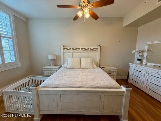 Building Photo - 2525 College St