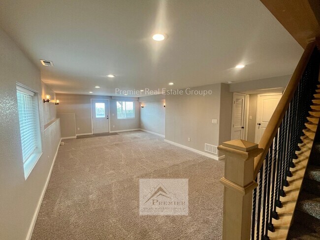 Building Photo - 4540 Laramie Sky Dr