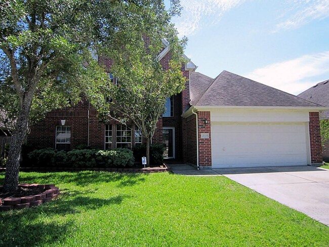 3119 Signal Hill Dr - 3119 Signal Hill Dr Friendswood TX 77546 ...