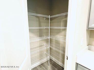 Building Photo - 84 Appleton Ct