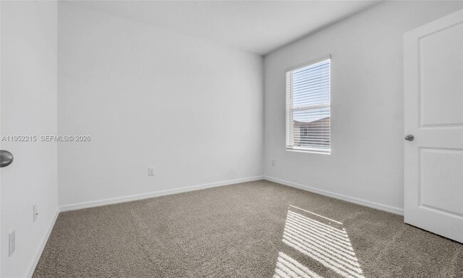 Building Photo - 10583 Gentle Rain Dr