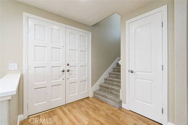 Building Photo - 33 Wild Horse Loop
