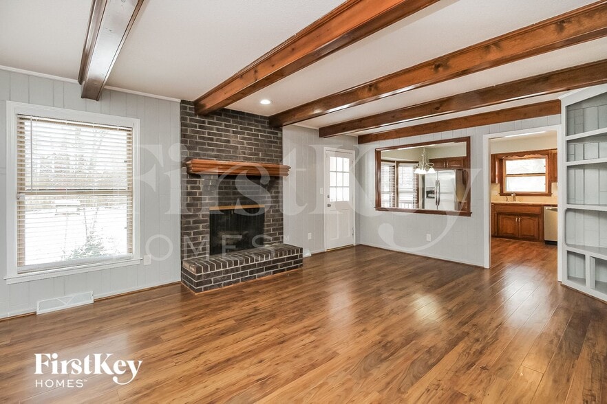 Building Photo - 10002 NW 67 St