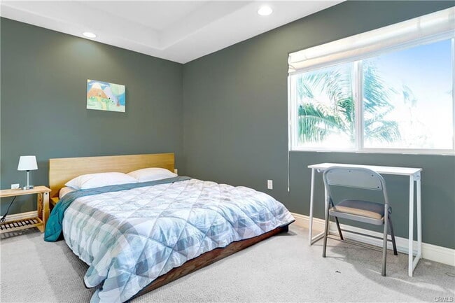 Building Photo - 11323 Huston St