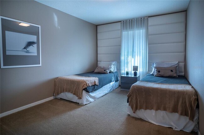 Building Photo - 1004 Tourmaline Dr