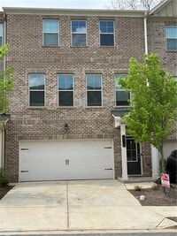 Building Photo - 3715 Davis Cir