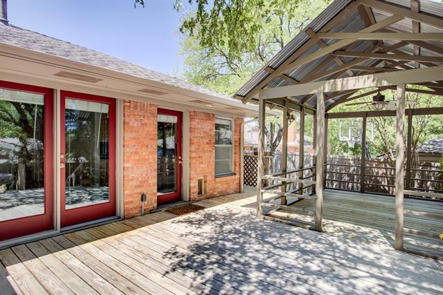 Building Photo - 942 Bridget Dr