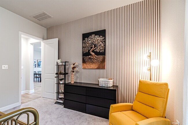 Building Photo - 15022 Concho River Wy