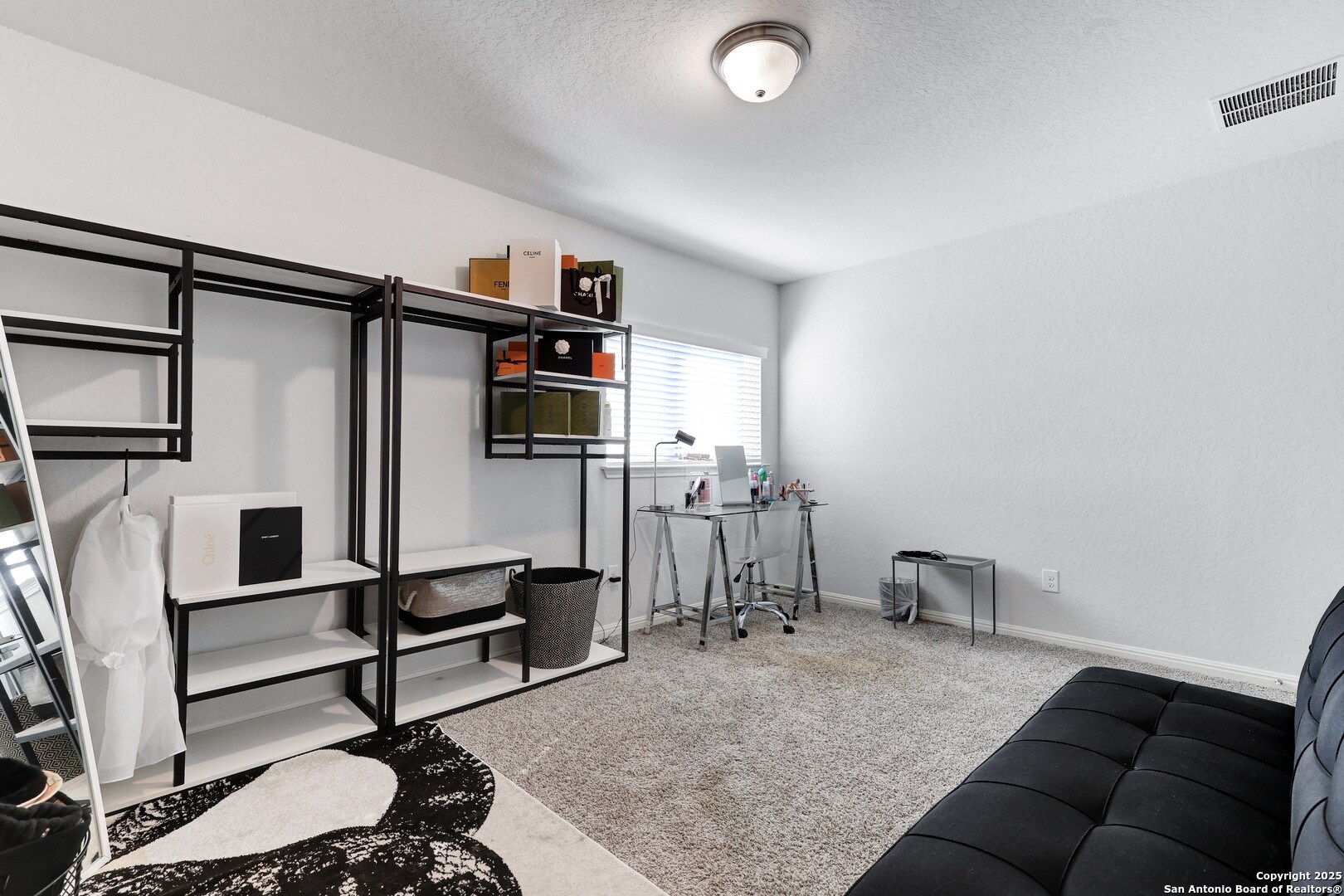 Building Photo - 5214 Seashore Blvd