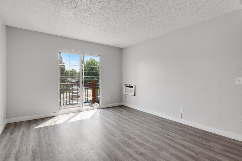 Building Photo - 16359 W 10th Ave