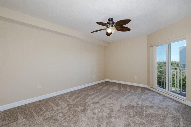 Building Photo - 4516 Seagull Dr