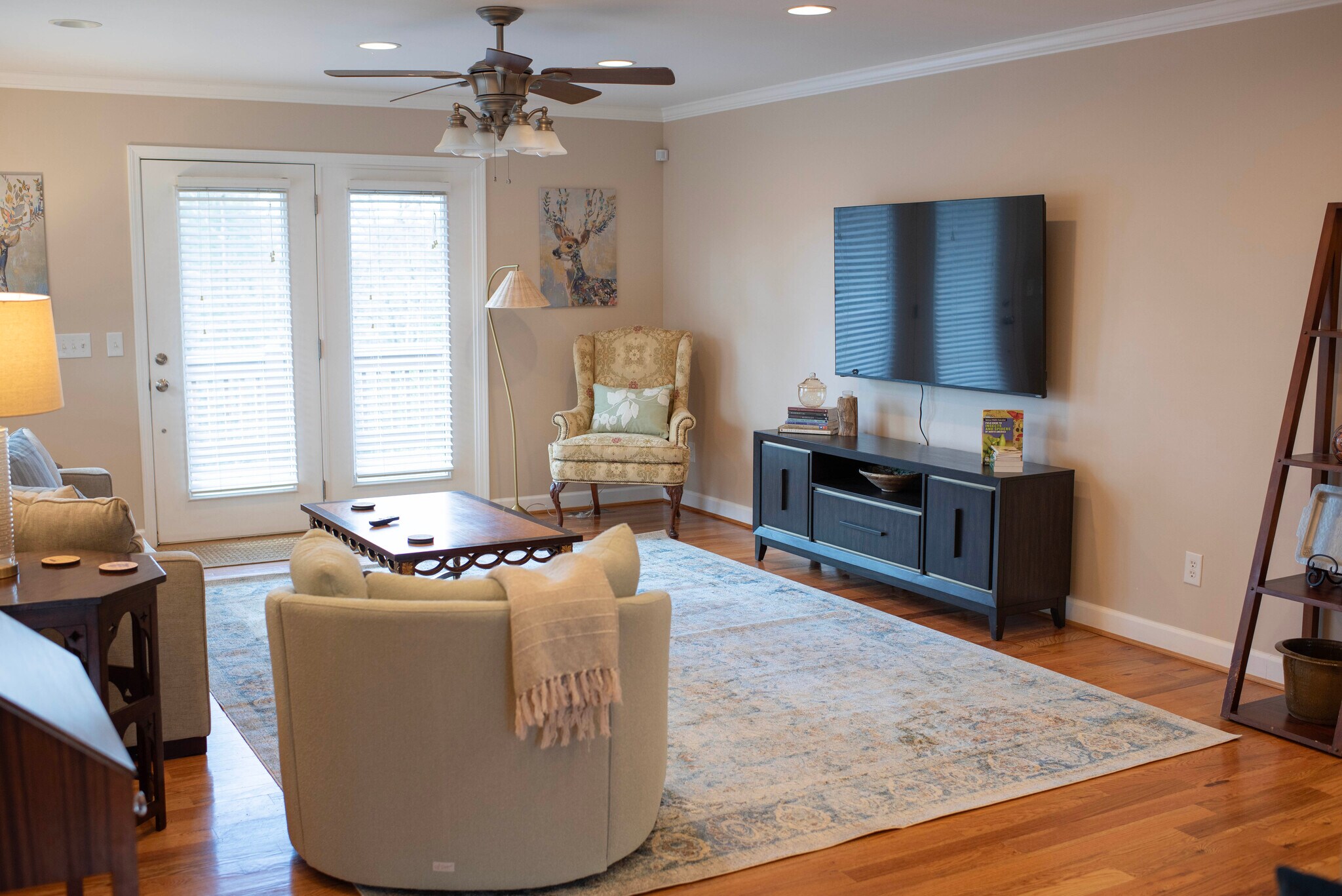 Building Photo - 238 Appaloosa Ridge Rd