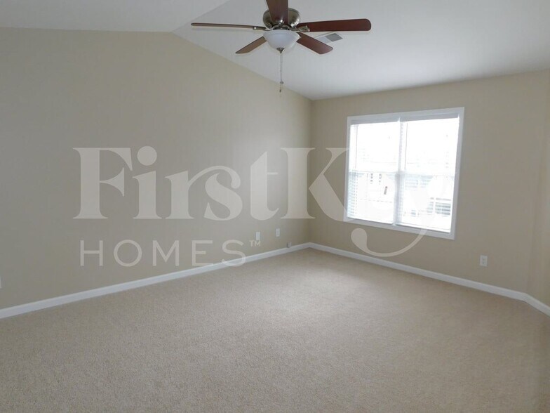 Building Photo - 1687 Fort Connors Way