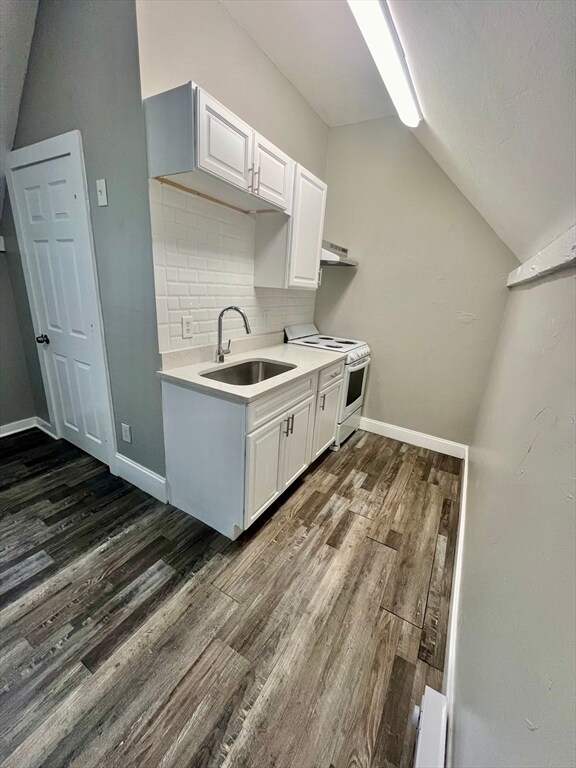Building Photo - 10 Ames Pl