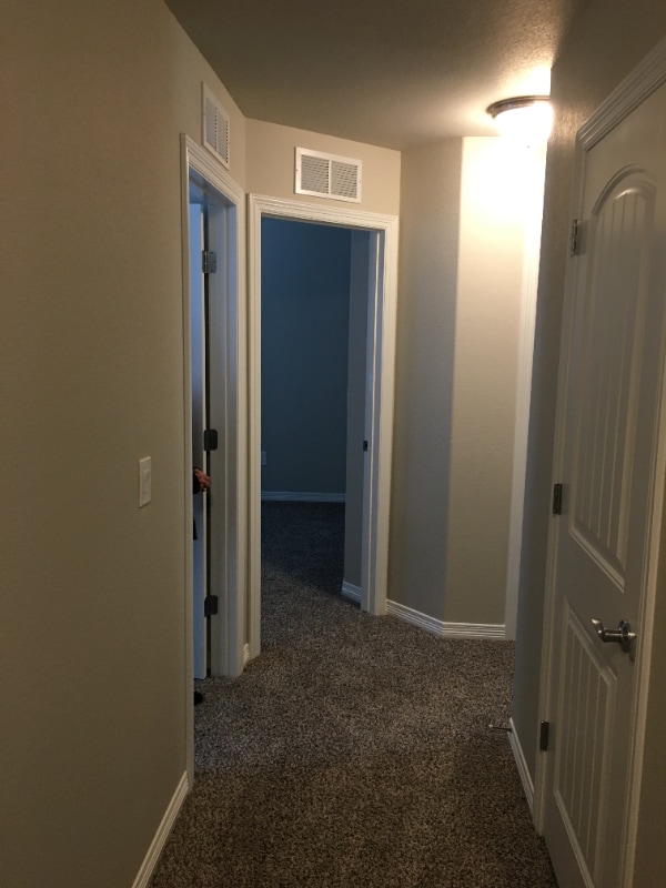 Building Photo - 11125 Rockcastle Dr